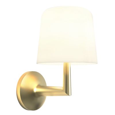 Ella Wall Sconce