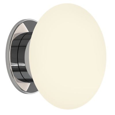 Zeppo Bath Wall Sconce