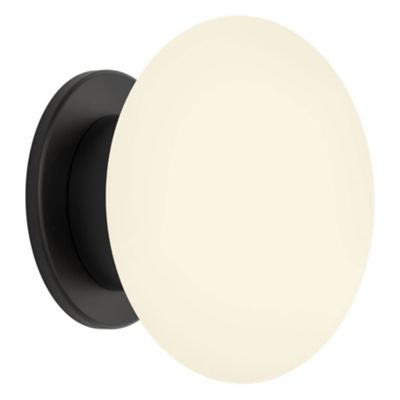 Zeppo Bath Wall Sconce
