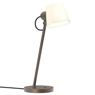 Imari Desk Lamp