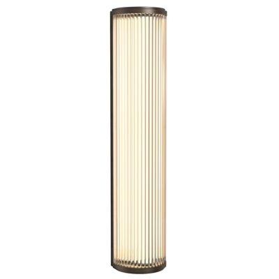 Versailles Phase LED Bath Wall Sconce