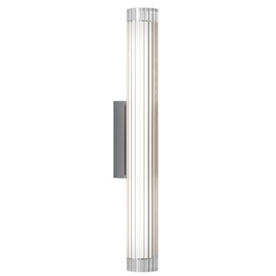 IO LED Vanity Light