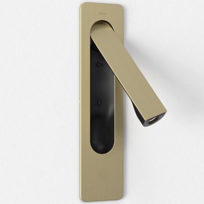 Keta LED Reading Light