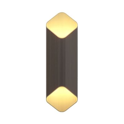 Ako LED Wall Sconce