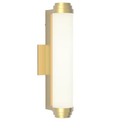 Burlington LED Vanity Light