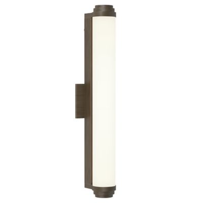Burlington LED Vanity Light