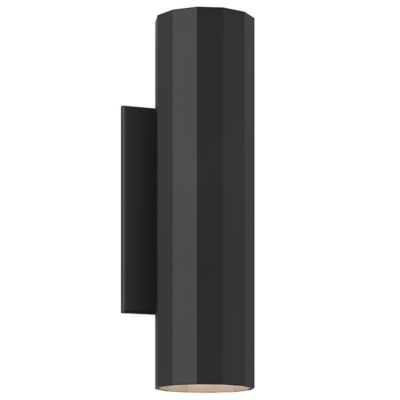 Hashira 300 Wall Sconce