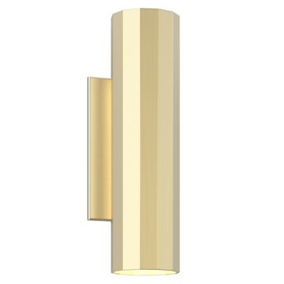 Hashira 300 Wall Sconce