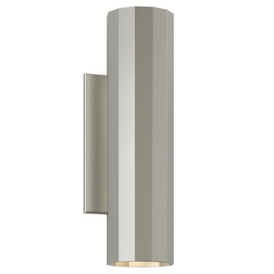 Hashira 300 Wall Sconce