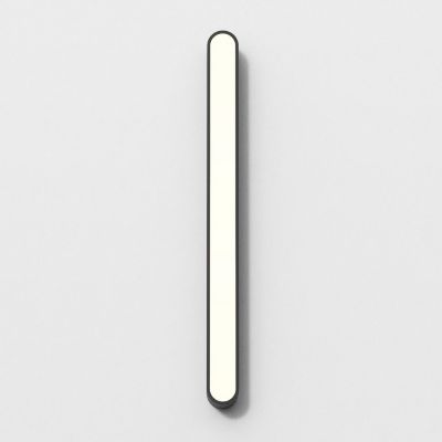 Atticus LED Vanity Light