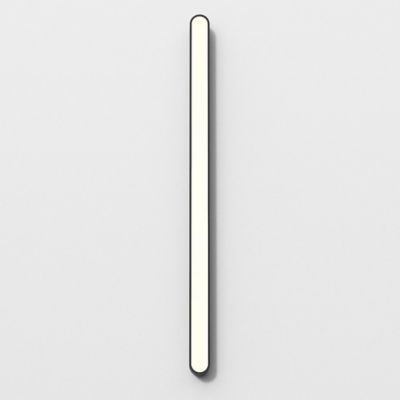 Atticus LED Vanity Light