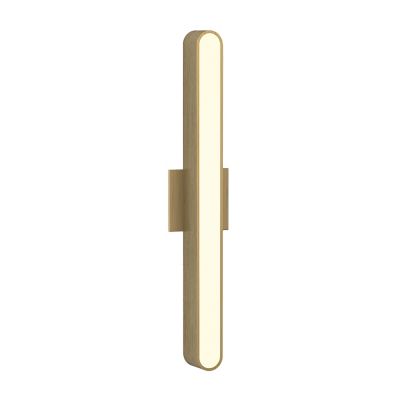 Atticus LED Vanity Light