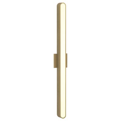 Atticus LED Vanity Light