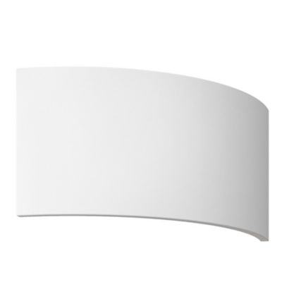 Comino Wall Sconce
