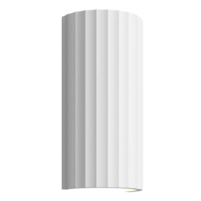 Kymi Wall Sconce