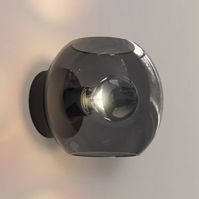 Luna Wall Sconce