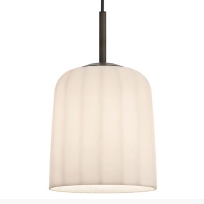 Veo Pendant