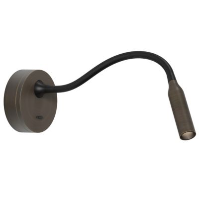Lucca LED Surface Wall Sconce - OPEN BOX