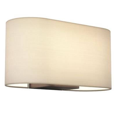 Venn Wall Sconce (Bronze) - OPEN BOX