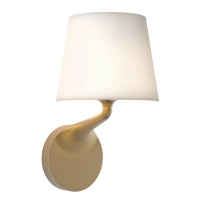 Millie Bath Wall Sconce