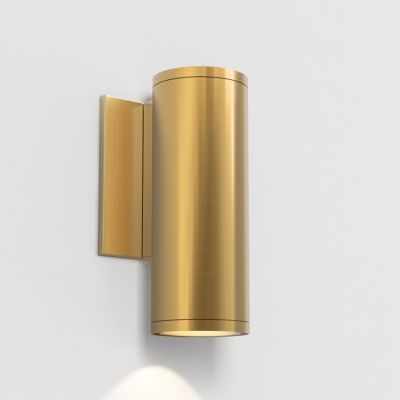 Ava Coastal Ouutdoor Wall Sconce