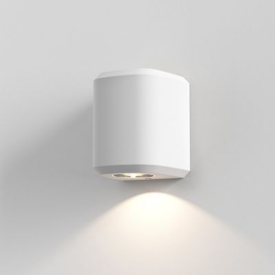 Brixham Outdoor Wall Sconce
