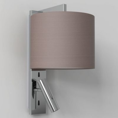 Ravello Reader Wall Sconce