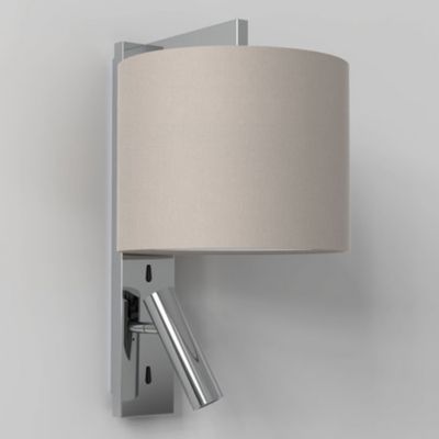 Ravello Reader Wall Sconce