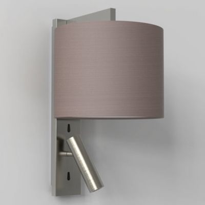 Ravello Reader Wall Sconce