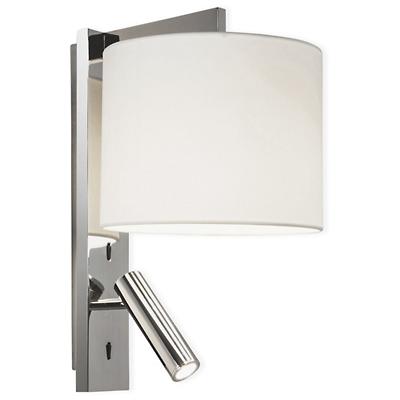 Ravello Reader Wall Sconce