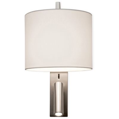 Ravello Reader Wall Sconce