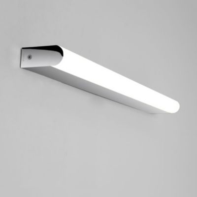 Artemis 900 LED Bath Bar by Astro Lighting - OPEN BOX RETURN