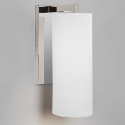 Ravello Tall Wall Sconce