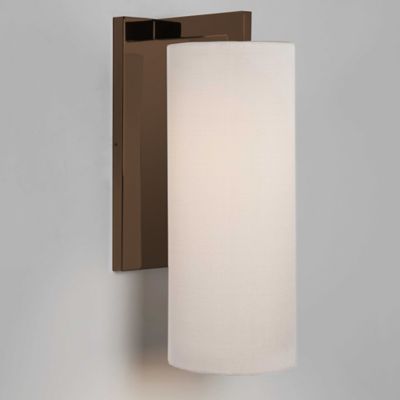 Ravello Tall Wall Sconce