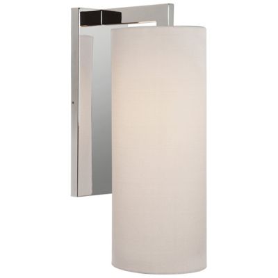 Ravello Tall Wall Sconce - Thumbnail 2