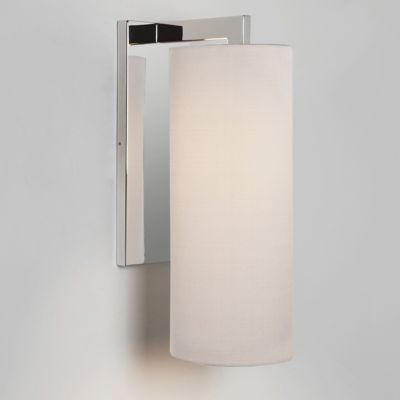 Ravello Tall Wall Sconce
