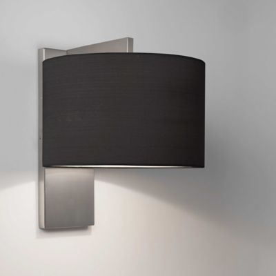 Ravello Short Wall Sconce