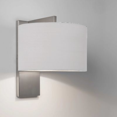 Ravello Short Wall Sconce