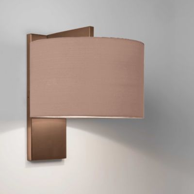 Ravello Short Wall Sconce