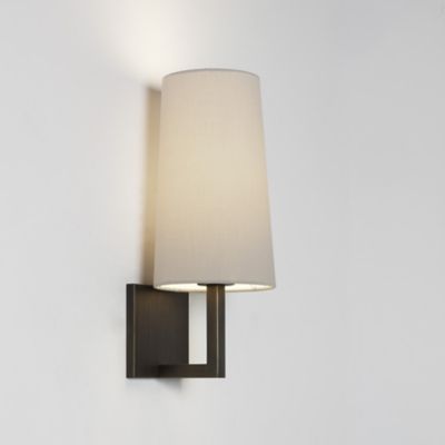 Riva 350 Wall Sconce