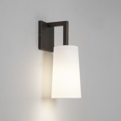 Riva 350 Wall Sconce