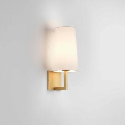 Riva 350 Wall Sconce