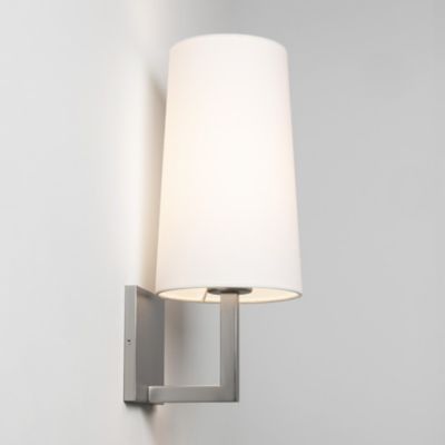 Riva 350 Wall Sconce