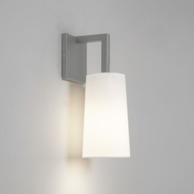 Riva 350 Wall Sconce