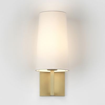 Riva 350 Wall Sconce