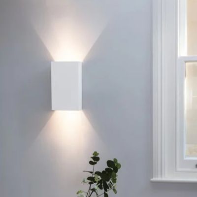 Pella 190 Wall Sconce