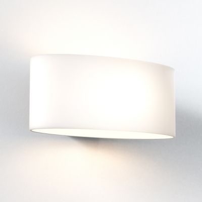 Tokyo Wall Sconce