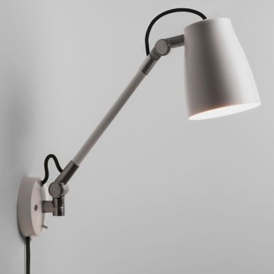 Atelier Grande Wall Sconce