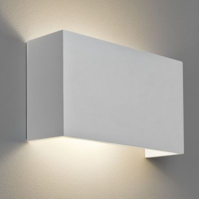 Pella 325 Wall Sconce