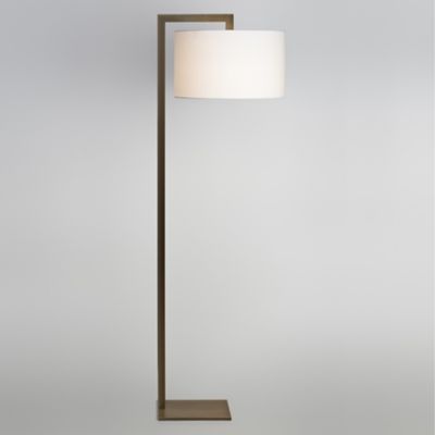 Ravello Floor Lamp